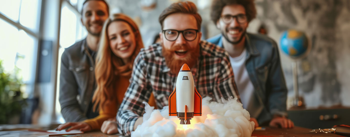 Contact The Accountancy & Tax Centre photo