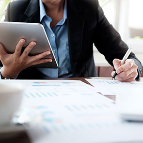 Tax Investigation Insurance photo